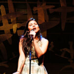 Imran Khan’s Five Days In China : A Winning Perspective for Pakistan and China