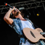 پژوهشگران زمینه ی سرطان، غدد بزاقی جدیدی را در حین روندهای درمانی کشف کردند!