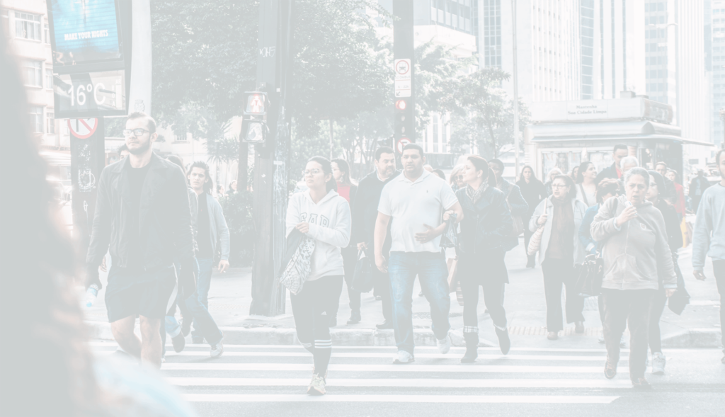 اولین مدرسه نوآوری ایران با هدف توسعه آموزش نوآوری و کارآفرینی کشور راه اندازی شد