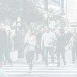 اولین مدرسه نوآوری ایران با هدف توسعه آموزش نوآوری و کارآفرینی کشور راه اندازی شد