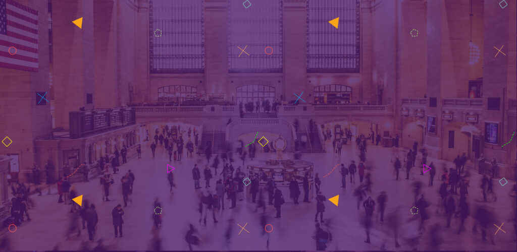 PM Imran Khan Hopeful To Revive Pak-Afghan Relations – Opinion by Atta Rasool Malik