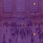 PM Imran Khan Hopeful To Revive Pak-Afghan Relations – Opinion by Atta Rasool Malik