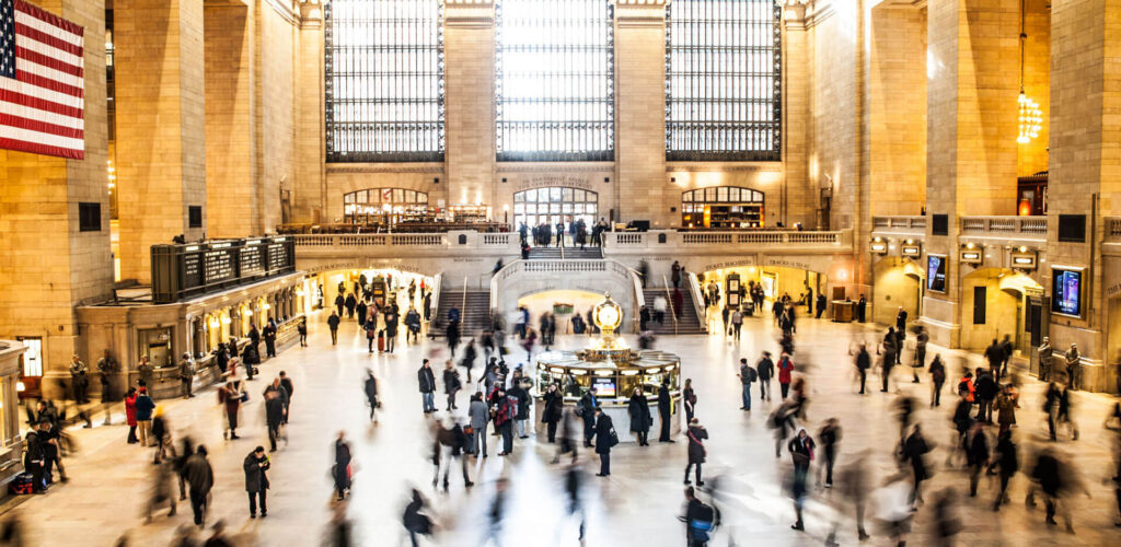 ارزشیابی مدرک تحصیلی دانش آموختگان دانشگاههای خارج از کشور‌ و صدور ارزشیابی مدرک تحصیلی خارجی