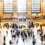 ارزشیابی مدرک تحصیلی دانش آموختگان دانشگاههای خارج از کشور و صدور ارزشیابی مدرک تحصیلی خارجی