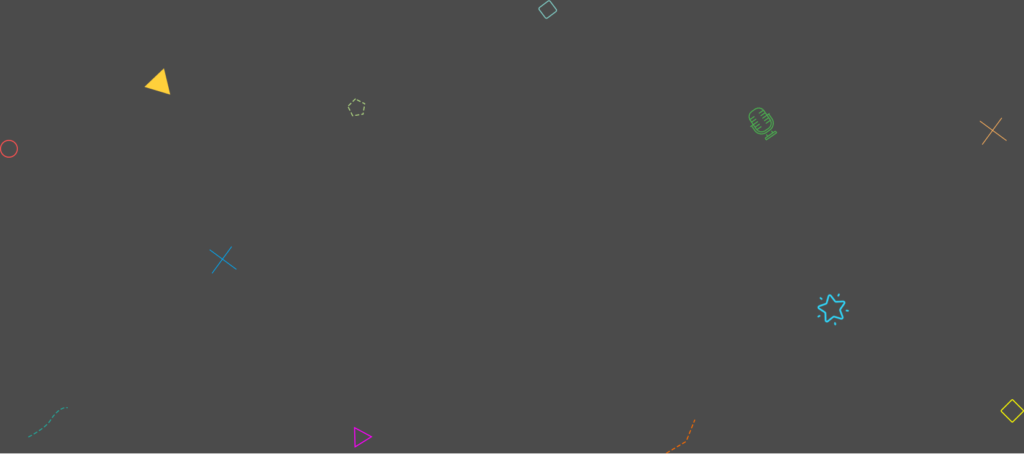 دانشگاه علوم مدیریت لاهور (LUMS)؛ برترین رتبه بندی بین المللی اشتغال فارغ التحصیلان دانشگاهی را دارد