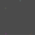دانشگاه علوم مدیریت لاهور (LUMS)؛ برترین رتبه بندی بین المللی اشتغال فارغ التحصیلان دانشگاهی را دارد