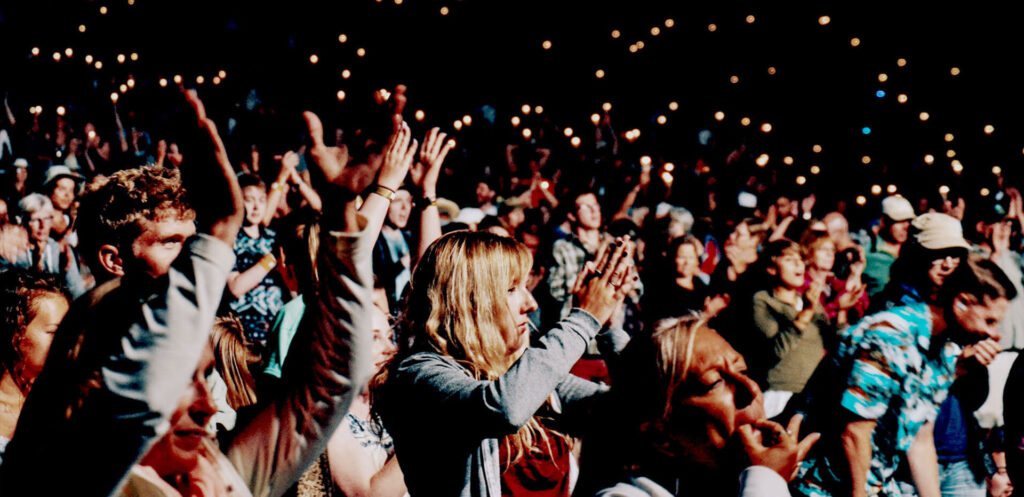 تخصیص بورسیه تحصیلی پاکستان به ارزش 12 میلیارد روپیه