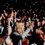 تخصیص بورسیه تحصیلی پاکستان به ارزش 12 میلیارد روپیه