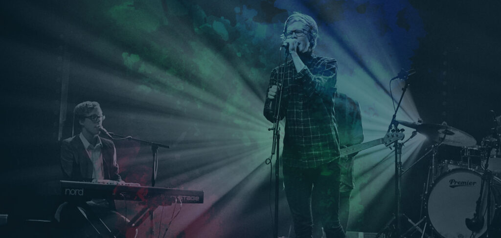 رویداد کمند با تمرکز بر افزایش مهارتهای عمومی دختران دانشجو