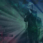 رویداد کمند با تمرکز بر افزایش مهارتهای عمومی دختران دانشجو