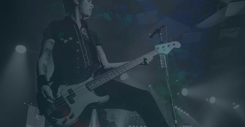 محصول زخم پوش الکتروریسی شده حاوی دکسپانتول آهسته رهش بر پایه کیتوزان با ساختار هسته-پوسته