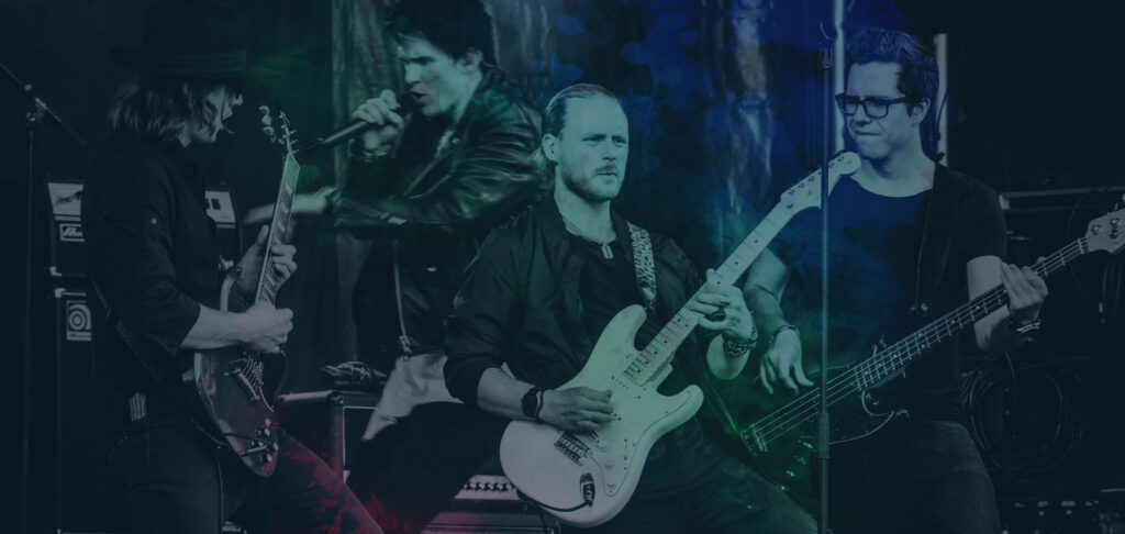 Pak-Turkish-Iranian entrepreneurship nexus proposed at Mashhad by Pakistani Entrepreneurs