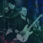 Pak-Turkish-Iranian entrepreneurship nexus proposed at Mashhad by Pakistani Entrepreneurs