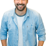 تفاوت تومور خوش خیم و تومور بدخیم در چیست؟