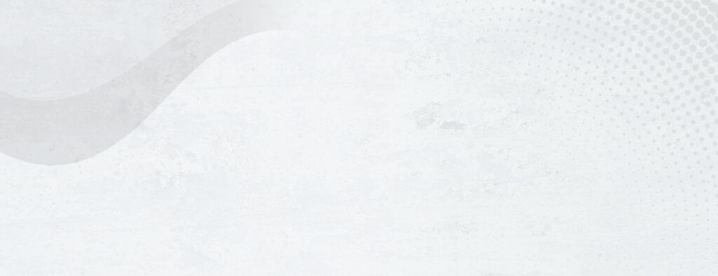 دسترسی به تماممتن پایاننامهها و رسالهها در پایگاه اطلاعات علمی ایران (گنج) باز Open Access شد