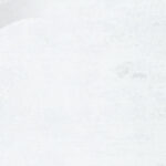 دسترسی به تماممتن پایاننامهها و رسالهها در پایگاه اطلاعات علمی ایران (گنج) باز Open Access شد