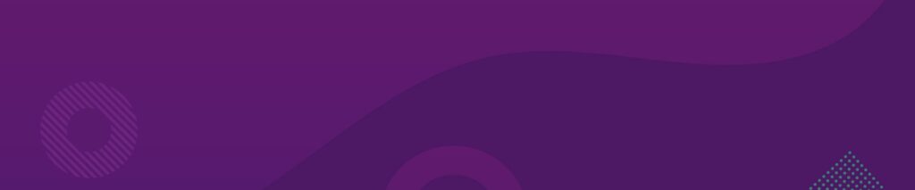 برگزاری هفته جهانی کارآفرینی در پاکستان