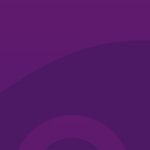 برگزاری هفته جهانی کارآفرینی در پاکستان