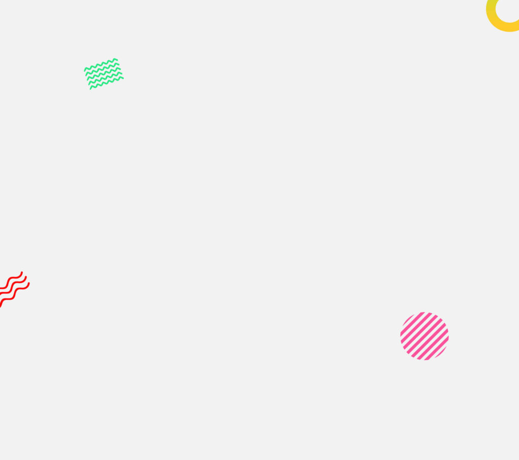 عملکرد مثبت پاکستان در جذب گردشگر خارجی در سال 2017