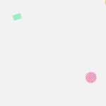 عملکرد مثبت پاکستان در جذب گردشگر خارجی در سال 2017