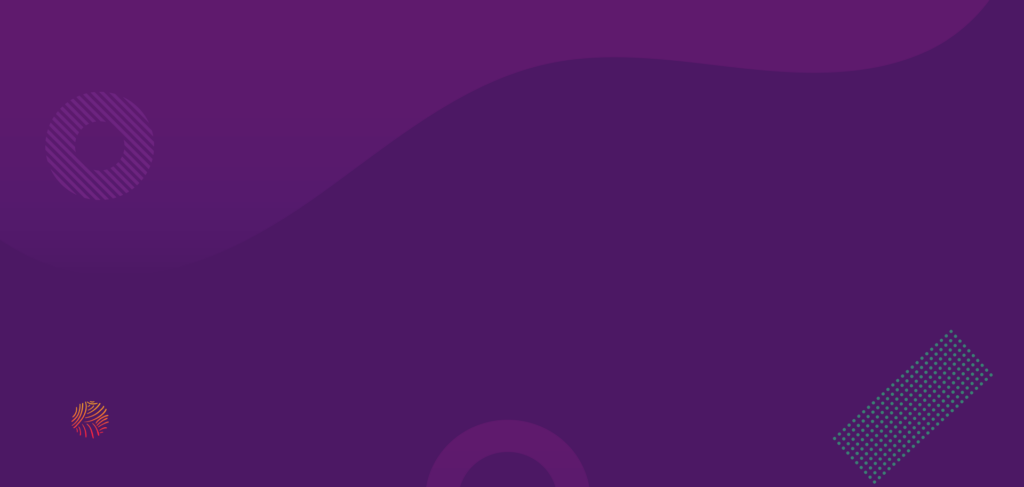 حقایقی درباره سرطان که لازم است بدانیم