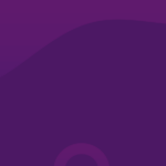 حقایقی درباره سرطان که لازم است بدانیم