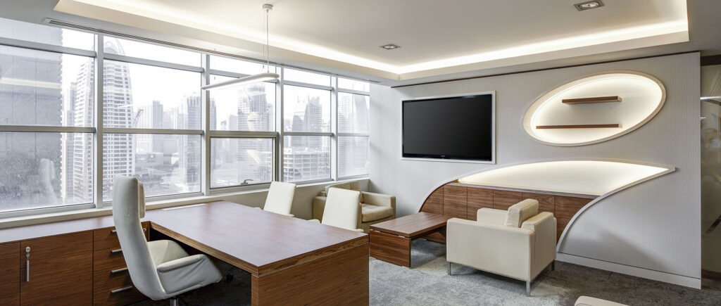 چین، روسیه و پاکستان : قطب جدید ابرقدرت های جهانی