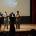 Entrepreneurs Show 2017