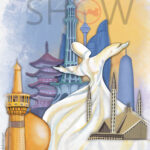 Entrepreneurs Show 2020