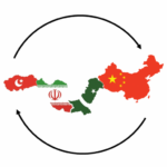 Possibilities of Part-time Jobs in Canada for International Students