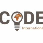 23 مارس روز ملی پاکستان : روز تعهد برای پاکستانی ها برای استقلال کشور از استعمار