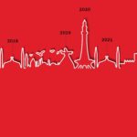 Karafarinshow Cover up