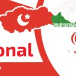 CODE International Group of Companies