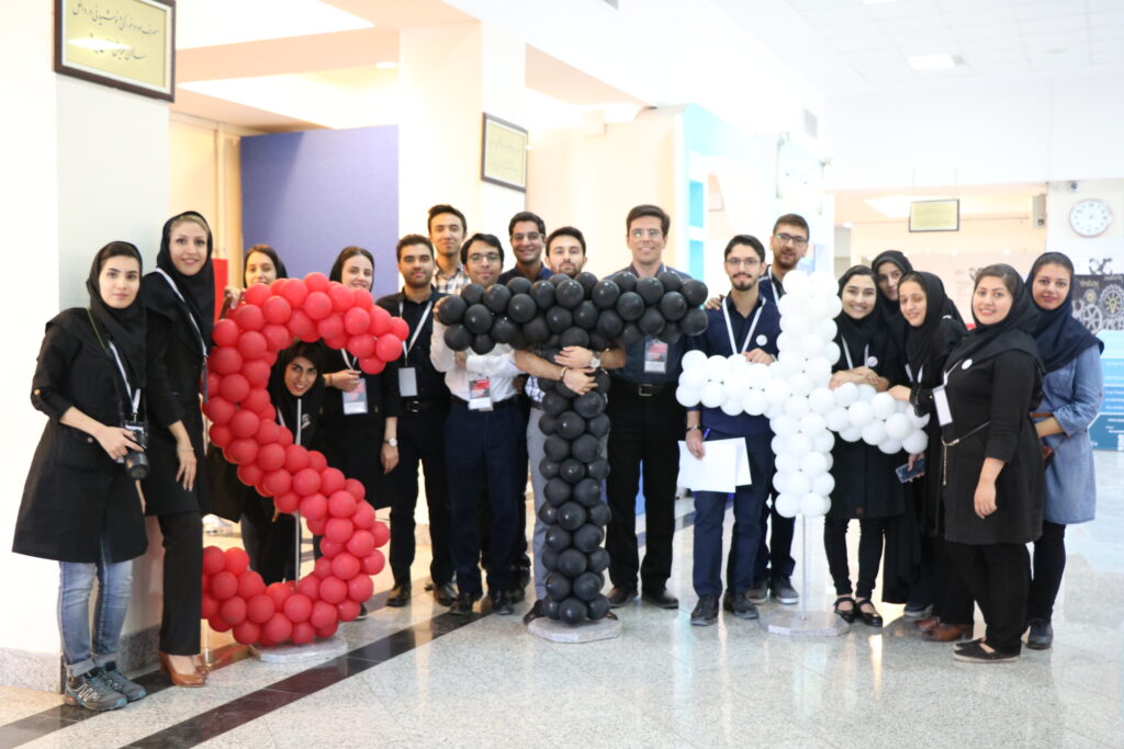 سفیر پاکستان در آمریکا: پاسخگوی شکست دیگر کشورها در افغانستان نخواهیم بود