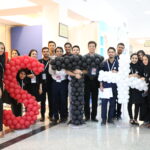 سفیر پاکستان در آمریکا: پاسخگوی شکست دیگر کشورها در افغانستان نخواهیم بود