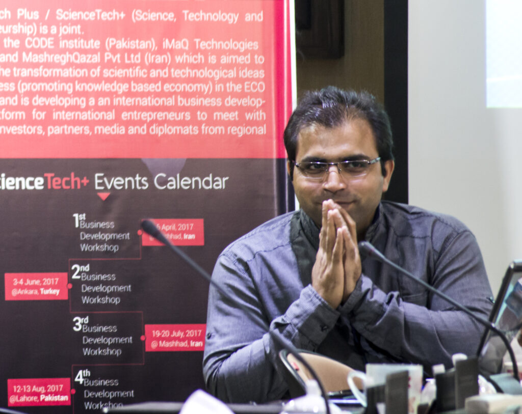 افزایش تعداد گردشگران خارجی در پاکستان با برگشت امنیت پاکستان