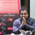 افزایش تعداد گردشگران خارجی در پاکستان با برگشت امنیت پاکستان