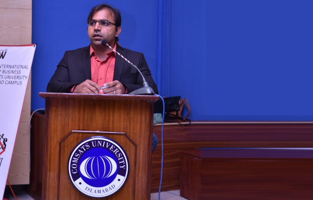 سومین کنگره بین المللی و سیزدهمین همایش سالانه کلینیکال انکولوژی توسط انجمن رادیوتراپی انکولوژی