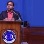 سومین کنگره بین المللی و سیزدهمین همایش سالانه کلینیکال انکولوژی توسط انجمن رادیوتراپی انکولوژی