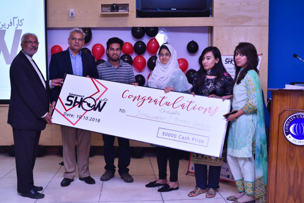 اعلام اسامی افراد مبتکر پاکستانی در فهرست 30 نفره Forbes