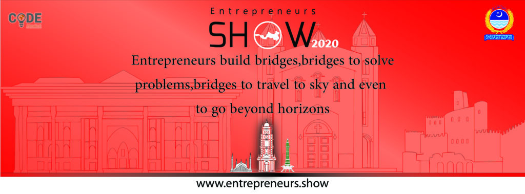 bridges to solve problems