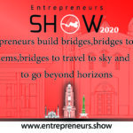 bridges to solve problems