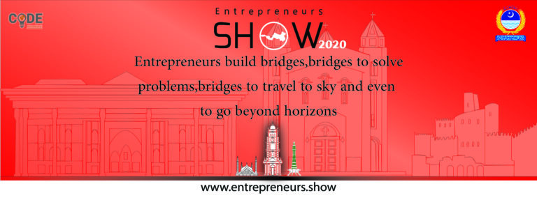 bridges to solve problems