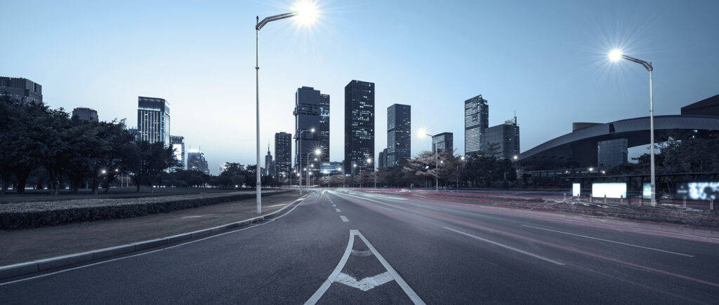 Role of Science Journals in Pandemic Management