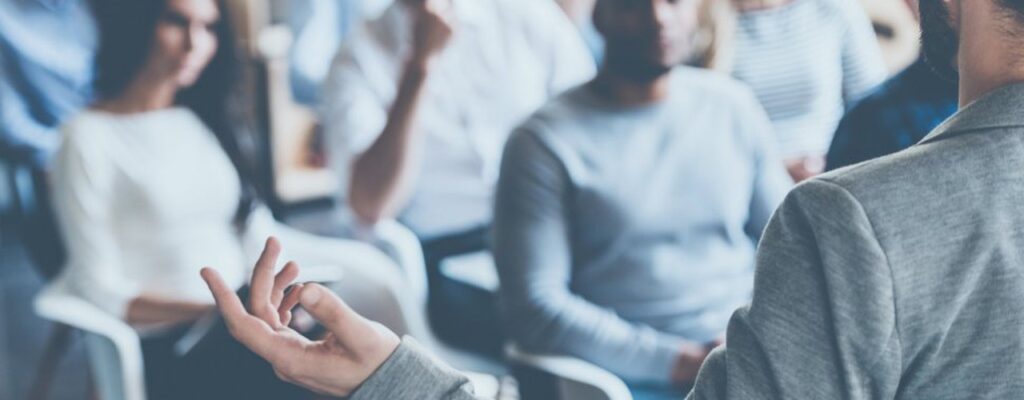 راه اندازی کسب و کار