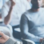 راه اندازی کسب و کار