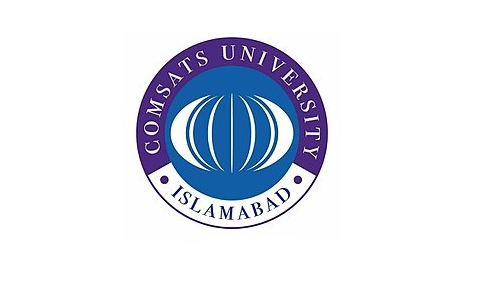 COMSATS University Islamabad