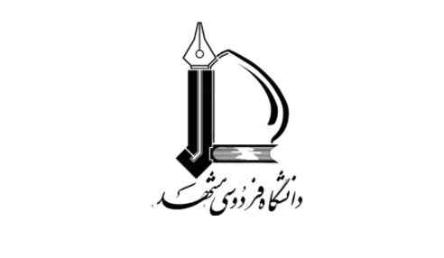 Ferdowsi University of Mashhad
