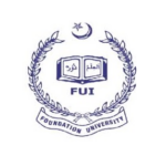 Foundation University Islamabad