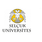 Seljuk University Konya